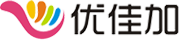飛行體驗(yàn)館_航空科普教育_航空研學(xué)實(shí)踐-惠拓航空