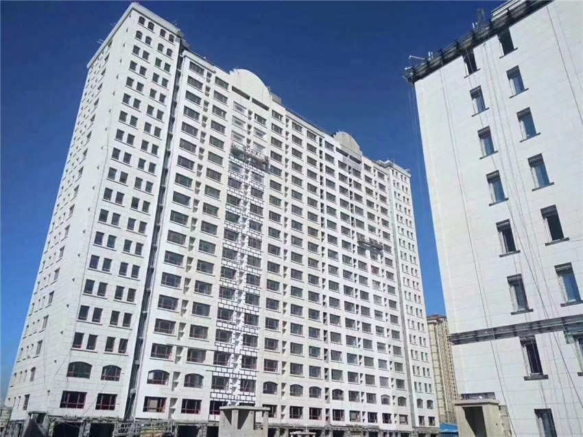 白麻案例(圖1)
